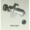 Suzuki OEM cam chain Tensioner