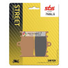 SBS 789LS FA366 brake pads