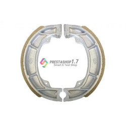 S605 Brake shoes