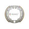 S605 Brake shoes