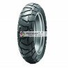 90/90-21 & 150/70-18 Dunlop Trailmax mission