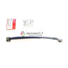 Honda ST1300 rear brake hose