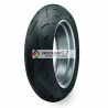 120/70-17 & 180/55-17 Dunlop roadsport 2 combo