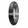 120/70-17 & 180/55-17 Dunlop roadsport 2 combo