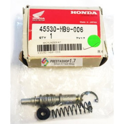 Honda brake master cylinder kit