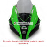 Powerpronze clear lens cover ZX10 16-20