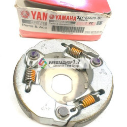 Yamaha clutch carrier assy. BMS100 06-08