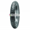 110/80-19 & 150/70-17 Dunlop trailmax mission combo