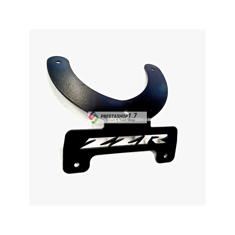 Kawasaki zzr14 tail tidy