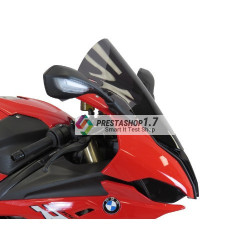 BMW S1000RR 19- extra-high...