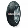 120/70-17 & 190/50-17 Dunlop roadsport 2 combo