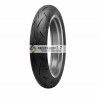 120/70-17 & 190/50-17 Dunlop roadsport 2 combo