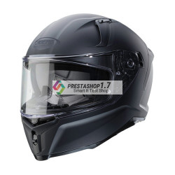 Caberg Avalon black helmet