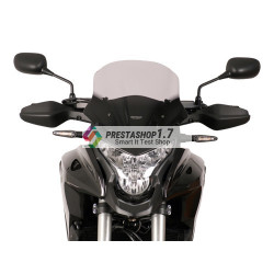 MRA windshield type XCT0-honda VFR1200X