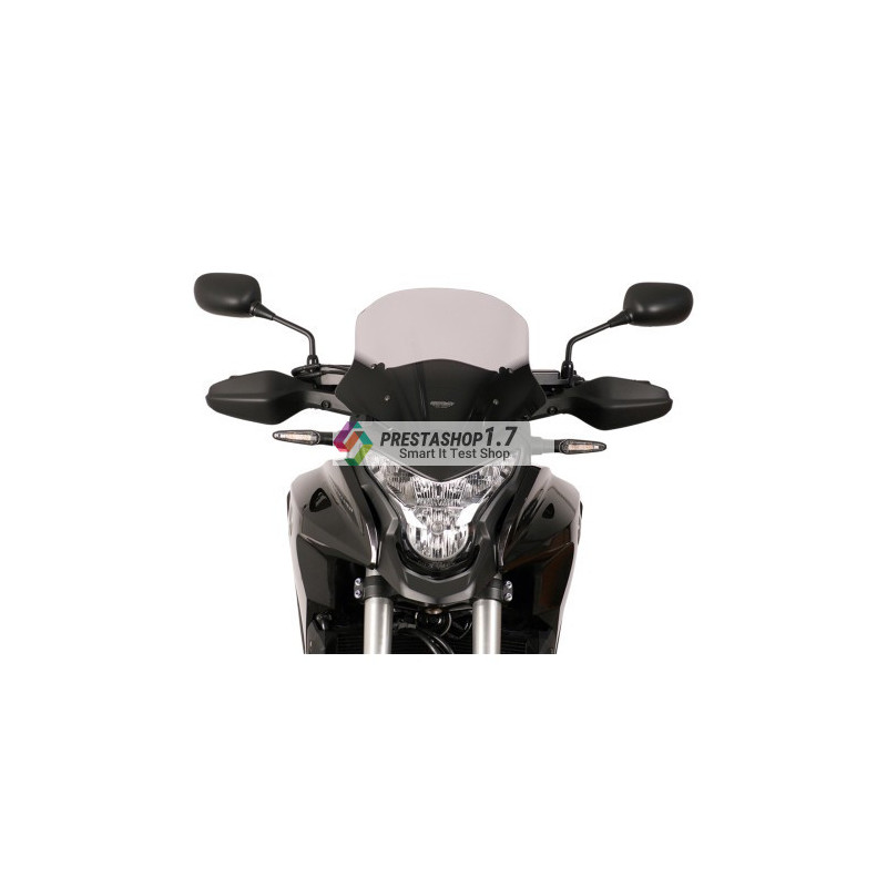 MRA windshield type XCT0-honda VFR1200X