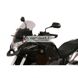 MRA windshield type XCT0-honda VFR1200X