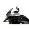 MRA windshield type XCT0-honda VFR1200X