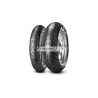 120/70-17 & 160/60-17 Pirelli Angel ST 58W