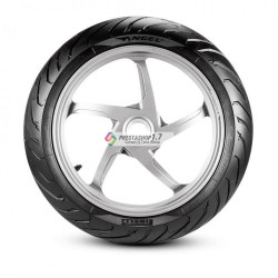 120/70-17 & 160/60-17 Pirelli Angel ST 58W