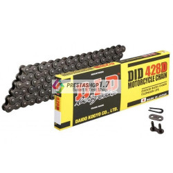 DID 428-132L standard chain