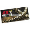 EK 525 sro-Z 120 link O-ring chain