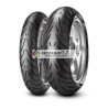 120/70-17 & 180/55-17 Pirelli Angel ST combo