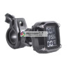 Tyre pressure monitor system 683