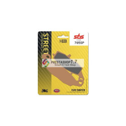 SBS 705SP FA229/237 street...