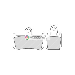 Ferodo Sinter FA442 brake pads