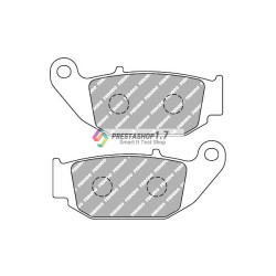 Ferodo Ecofriction FA629...