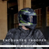 SGI Encounter Troop fluo