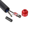 Dirt freak pro chain tool 420-530