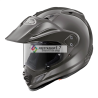 Arai tour-X4 adventure grey