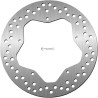 NG rear brake disc- BMW S1000R/RR