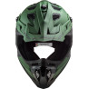 LS2 MX700 evo cargo military green