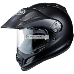 Arai tour-X4 frost black