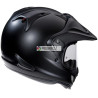 Arai tour-X4 frost black