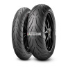 120/70-17 & 160/60-17 Pirelli angel GT combo