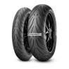 120/70-17 & 180/55-17 Pirelli angel GT (A) 2-PLY combo