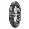 120/70-19 & 170/60-17 Pirelli rally STR TL combo