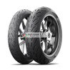 120/70-17 & 180/55-17 Michelin pilot road 6 combo