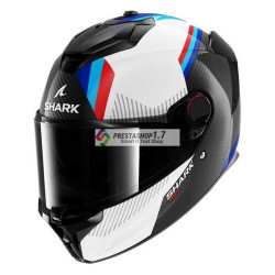 SHARK SPARTAN GT PRO CARBON...