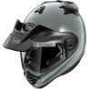 Arai Tour-X 5 Eagle Grey