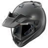 Arai Tour-X 5 Adventure Grey