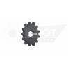 Esjot 420 13t front sprocket (JT 546)