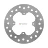 MetalGear: 20-351 Rear Brake Disc Rotor