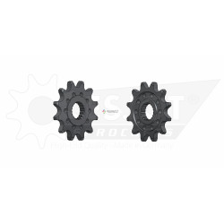 Esjot 520 12t front sprocket (JT 427)