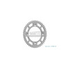 Esjot 420 49t Aluminium rear Sprocket (JTA215)