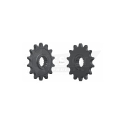 Esjot 520 14t front sprocket (JT 1441)