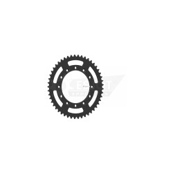 Esjot 520 49t Aluminium rear Sprocket (JT 281)